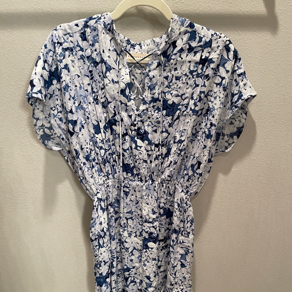 Lovestitch women’s Dress